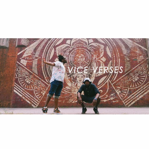 ViceVersesMusic’s avatar