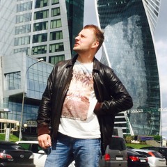 Evgenii