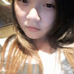 胡羽蒨
