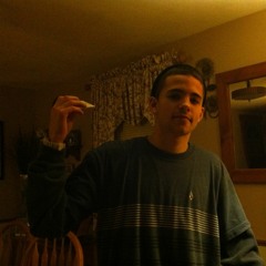 dan.casson