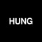 HUNG