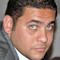 Mohamed Soudy