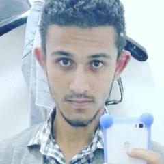 خانة الذكريات  اصالة2015 185985267 Soundcloud