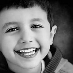 ضياء عياد