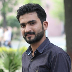 User 267040921