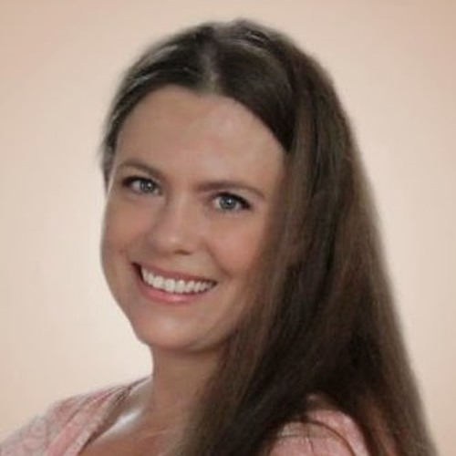 Cecilie Hunvik’s avatar