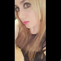 Isa