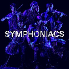 Symphoniacs