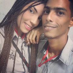 oskr07