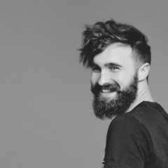 Alexander Phantom Music