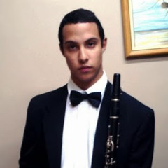 Igor Carvalho de Paula