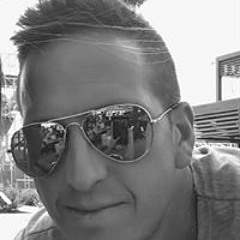 Jochen Zipf