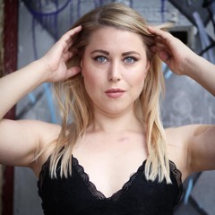 Lene Johansen Kløvstad