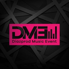 Diazprod Music Event