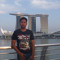 ahmad fauzi