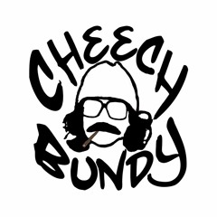 Cheech Bundy