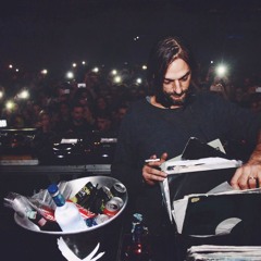 mariostefano26
