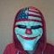 BigDEATHkid04