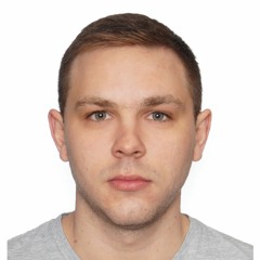 Aleksey_Olkhovskiy