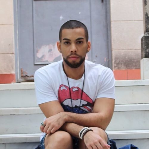 Stream Danyz music | Listen to songs, albums, playlists for free on ...