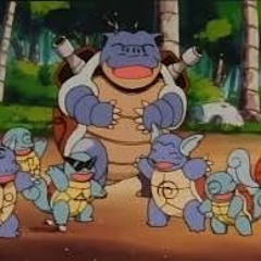 Drip Squad Worldwide