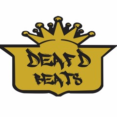 Deaf D Beats