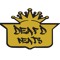 Deaf D Beats