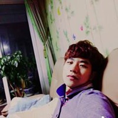 리영표