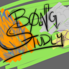 Bong Studly