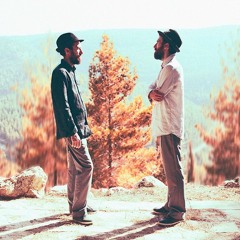 iftach dekel יפתח דקל