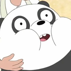 七海明子