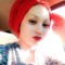 Jamila Ana