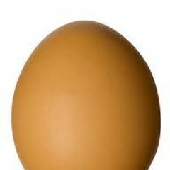 Eggric