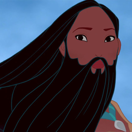 Princess Jafar’s avatar