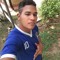Emanuel Miguel