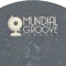 Mundial Groove Records