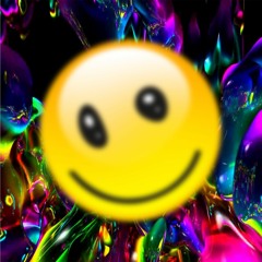 Slave To The 90´s Rave