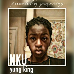 yung king
