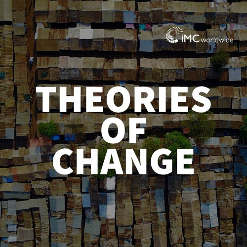 Theories of Change’s avatar