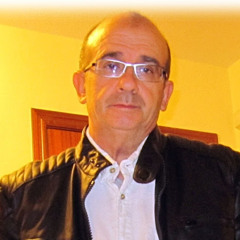 Felix Nuñez Gomez