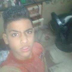 Mohmad Mahmod Osman
