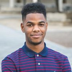 Devin Latrell Gladys