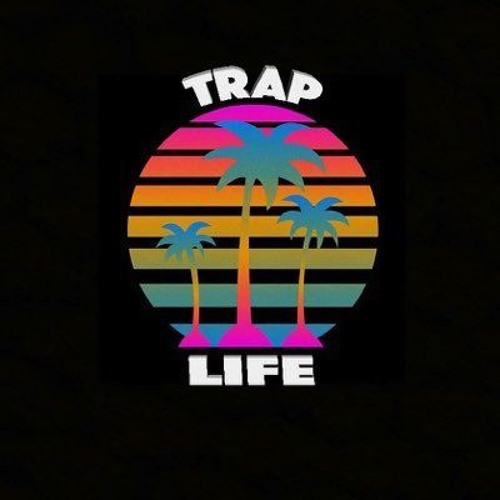 TrapLifeWW’s avatar