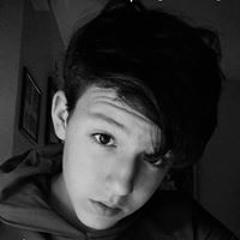 Nahele Cotti Cottini