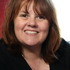 Deborah Maltby Miller