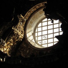 lebrehm // finest house music, deep , chill