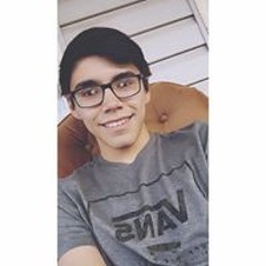 Corey Denver Michell