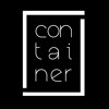 Container