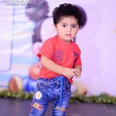 Muhammad Ibrahim
