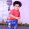 Muhammad Ibrahim